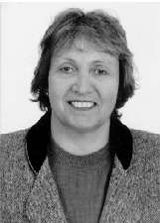 Helena de Castro