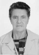 Dona Irene