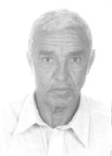 Carlos Amendoim