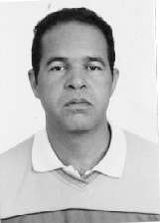 Nilo Kruel