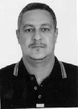 Baiano da Eletrônica