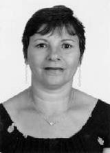 Lia Porto