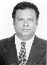 Gilson Macario