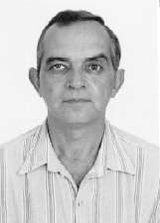 Danilo