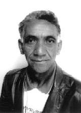 Américo Serafim