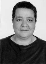 Rosane Viana