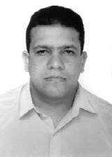 Wenderson Peixoto