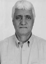 Romeu Reis