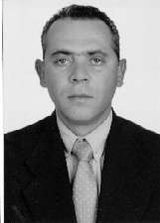 Roberto Syrio (Betão)