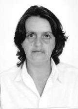 Andréa