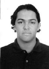 Fred Machado