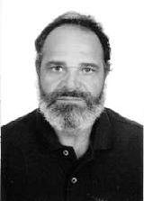 Pedro Galo de Briga