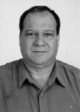 Geraldo Pessoa/Geraldo de Zico