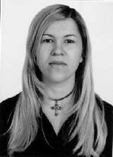 Nadiane Gonçalves