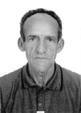 João Demétrio