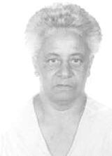 Dora Coelho