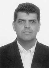 Wanderley Meireles