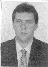 Elmer Pessim