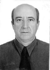 Ruy Marques