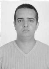 Roberto Reis - Beto