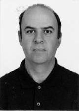 Mario Stehling