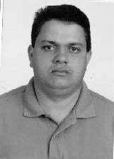 Adilson Marques