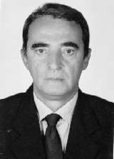 Ademir Carvalho