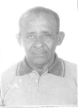 Luiz Pereira - Luiz Taioba