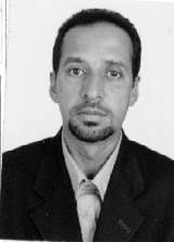 Geraldo Taumaturgo