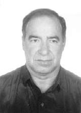 Jose Izidoro