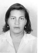Luiza da Santa Casa