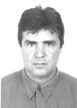Fernando Nepomuceno