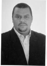 Marcelo Cassemiro