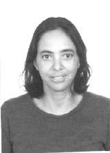 Goulart