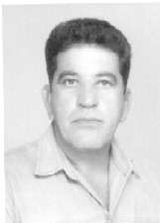Antonio Gonçalves - Tó