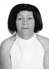 Dona Rosa