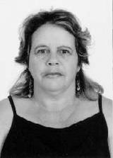 Maria José da Loja