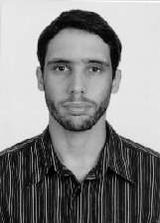 Thomaz de Castro
