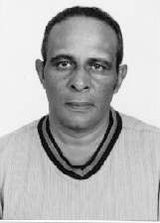 Wilson da Apae