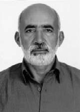 Tonhão