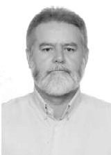 Inácio