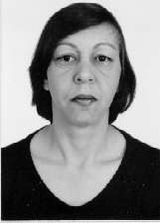 Ione do Casarão