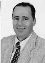 Jamir Corradi
