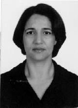 Silvânia da Penha