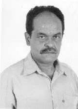 Mauricio
