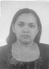 Preta