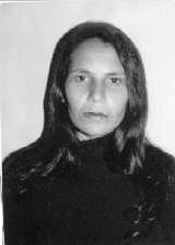 Rita do Sindicato