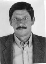 Paulinho