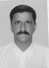 Tião Muquiba