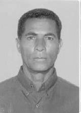 Renato